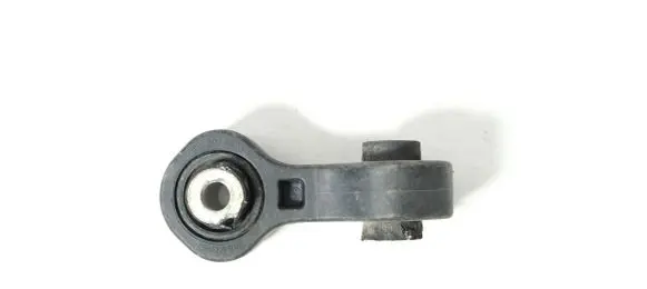 Audi A4 S4 B8 8K Rear anti-roll bar/stabilizer link 8K0505465E