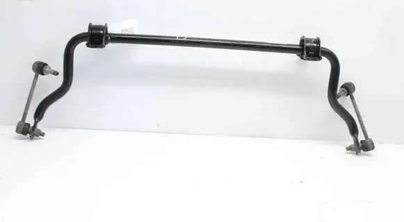 Land Rover Defender Rear anti-roll bar/sway bar LPLA5A771DA