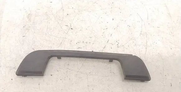 BMW 5 E34 Rear door handle cover 