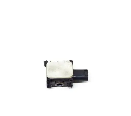 Mercedes-Benz R W251 Airbag deployment crash/impact sensor A0038202926