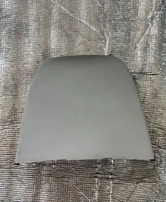 Audi A8 S8 D4 4H Other interior part