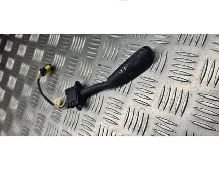 Peugeot 607 Multifunctional control switch/knob 96391088 34439001