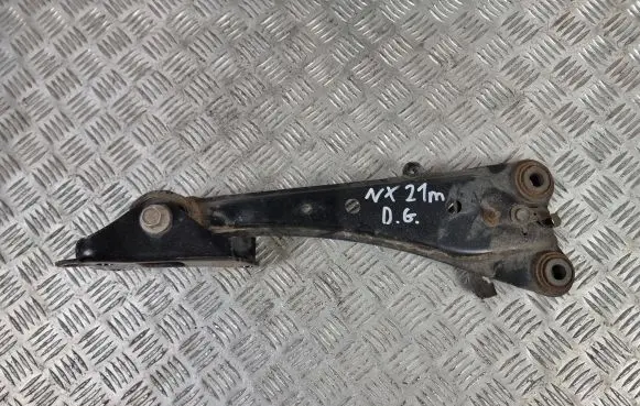 Lexus NX Rear upper control arm/wishbone