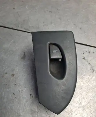 Fiat Ducato Electric window control switch B569