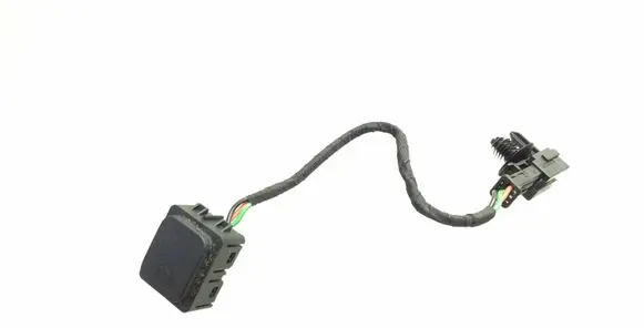 Land Rover Defender Other control units/modules JPLA14E369AB