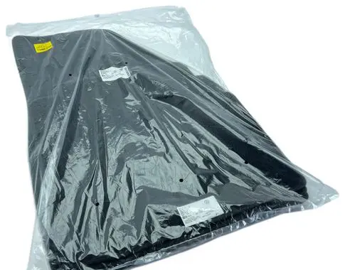 Volkswagen ID.3 Car floor mat set 11B863011D