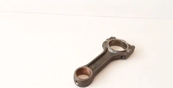 BMW X5 E53 Connecting rod/conrod 