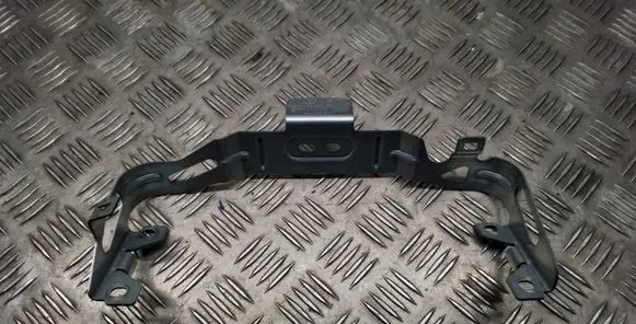 Porsche Macan (95B) Other interior part 95B880571