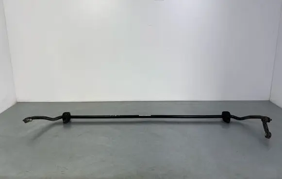 BMW 2 F46 Rear anti-roll bar/sway bar 6853923