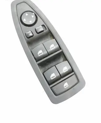 BMW 4 F36 Gran coupe Electric window control switch 9208111 L20155 040514