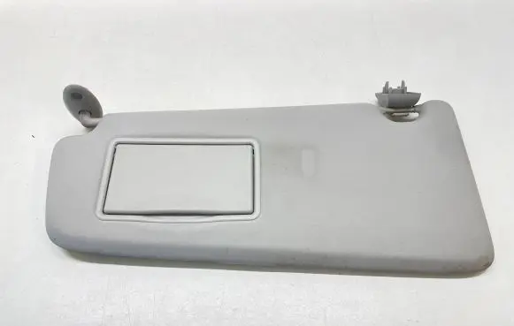 Ford Focus C-MAX Sun visor 3M51R04101XXW
