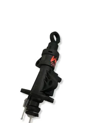 Volkswagen Golf VII Clutch slave cylinder 5Q0927810ABILI 5Q0927810A 5Q0721388G