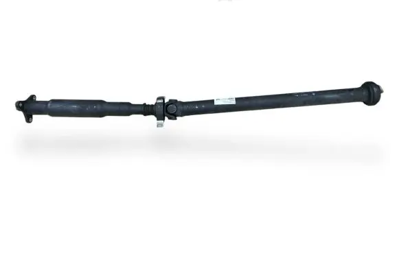 BMW M8 F93 Gran Coupe Drive shaft (set) 8089857 26118089857