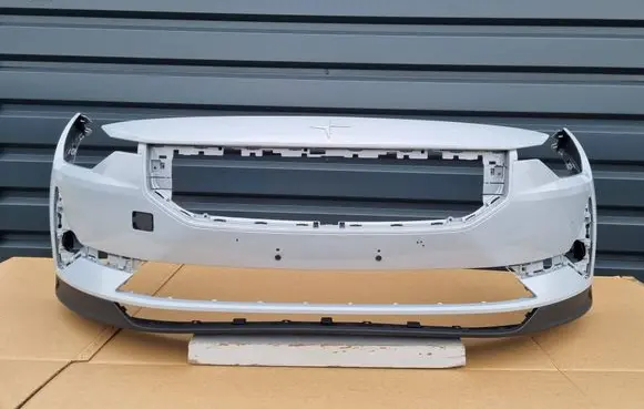 Polestar 2 Front bumper 31690327