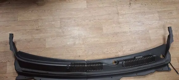 Opel Antara Wiper trim 96622272 96622273
