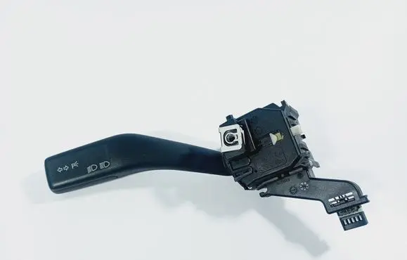 Audi A3 S3 8P Indicator stalk 1K0953513