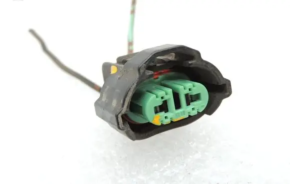 Suzuki Jimny Headlight/headlamp wiring loom/harness 3681354G20