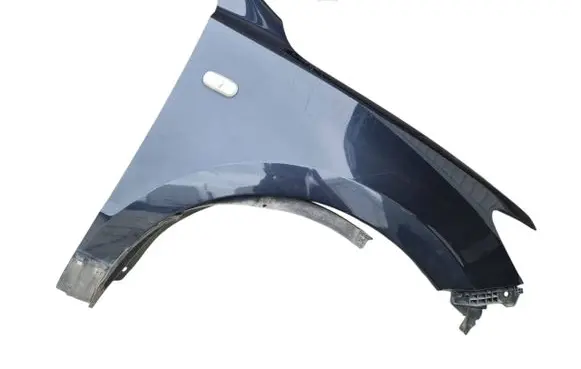 Hyundai Santa Fe Fender