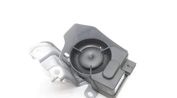 Lexus IS III XE30 Alarm system siren 8904053070 2370005950