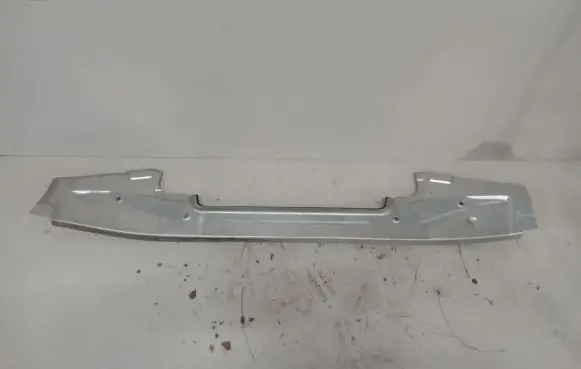 Porsche Cayenne (9Y0 9Y3) Other engine bay part 4M0806391C 4M0806391 4M0805737