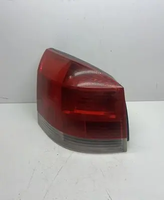 Opel Signum Rear/tail lights 1B02F00 1640R02 1358S102