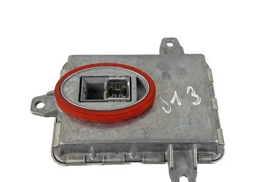 Alfa Romeo Stelvio Headlight ballast module Xenon 130732946915