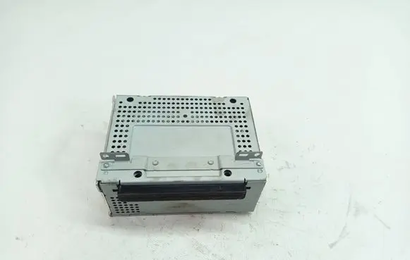 Ford B-MAX Radio/GPS head unit trim F1BT-18C815-HL 10R048415 30012017