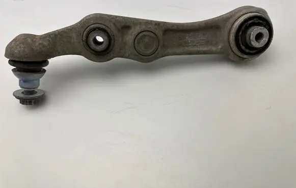 Mercedes-Benz E W213 Front lower control arm/wishbone 20513LI
