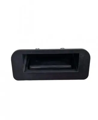 Tailgate opening switch