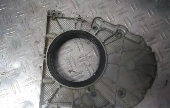 Mercedes-Benz ML W163 other engine part A1120110208