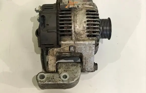Opel Sintra Generator/alternator