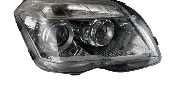 Mercedes-Benz GLK (X204) Headlight/headlamp A2048206959
