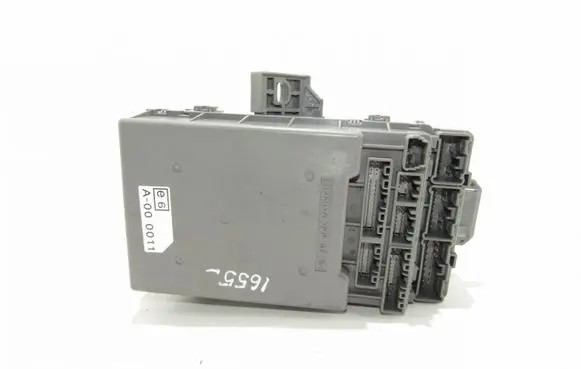Honda CR-V Fuse module 5LMHGGY5070214
