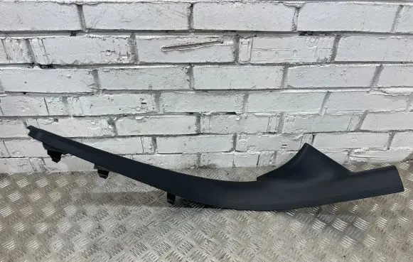 Audi A6 S6 C8 4K Other interior part 4K0867768