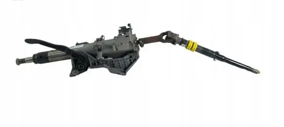 Chevrolet Camaro Steering wheel axle 84069893