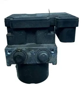 Ford Focus C-MAX ABS Pump 3M512M110GA
