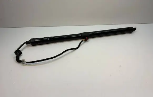 Volkswagen Sharan Tailgate strut 7N0827851H