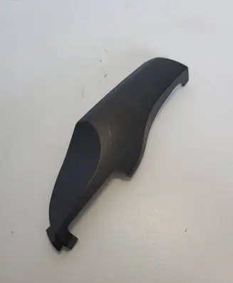 BMW 1 E81 E87 Other interior part 7118492