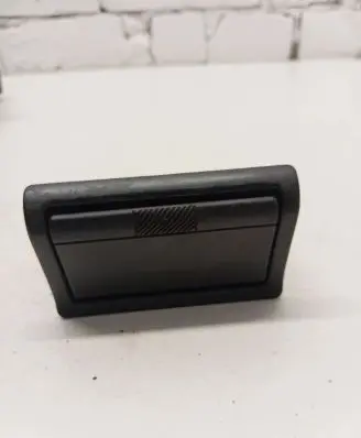 Volkswagen Transporter - Caravelle T4 Car ashtray 705857405