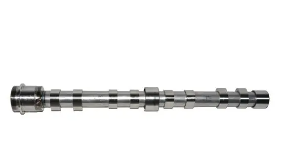 Camshaft