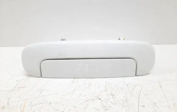 Peugeot iOn Front door exterior handle 5716A0031