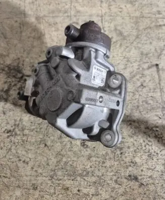 Audi A5 Sportback 8TA Fuel injection high pressure pump 059130755CG 0445010806