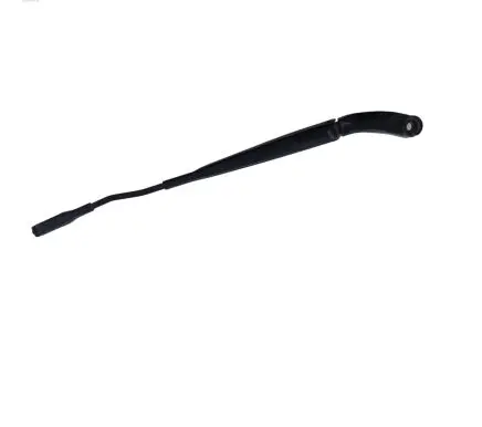Ford Mustang VI Windshield/front glass wiper blade 
