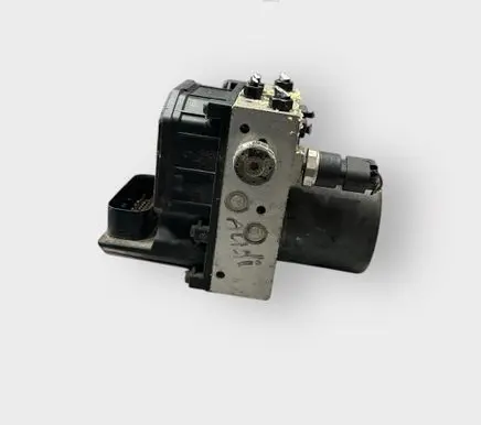 Audi A4 S4 B6 8E 8H ABS Pump 0265950011 ESP01248 H17S0026