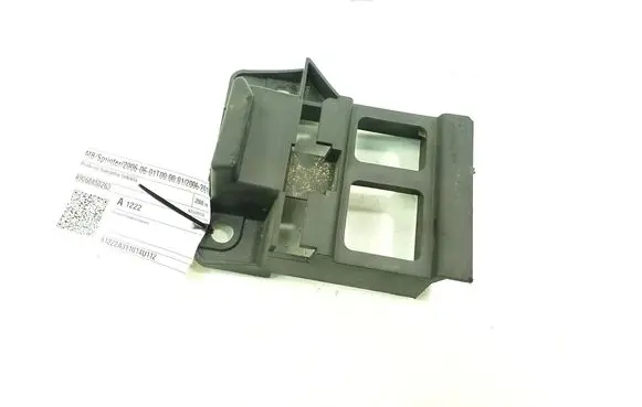 Mercedes-Benz Sprinter W906 Front bumper mounting bracket A9068850263