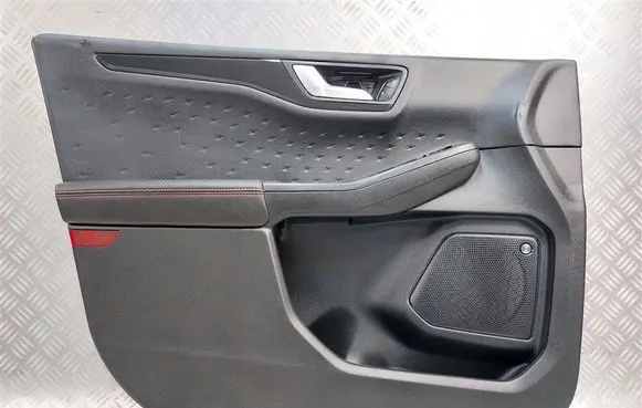 Ford Kuga III Front door card panel trim LV4BS23943HH