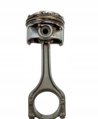 Skoda Kamiq Piston with connecting rod 05EAB