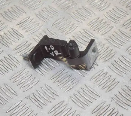 Audi A5 Front door upper hinge 80A831404A 8X4833408A