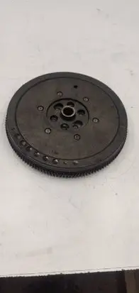 Audi A4 S4 B7 8E 8H Flywheel 