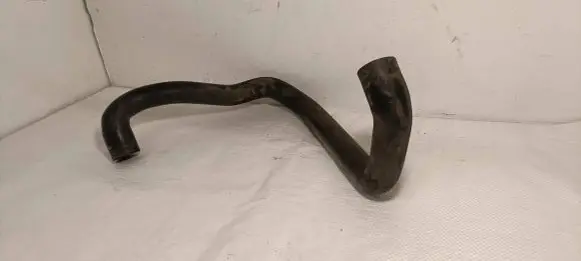 Volkswagen PASSAT B6 Engine coolant pipe/hose 3C0122051AT 114446